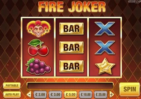30 Darmowych Spinów w Fire Joker Freeze! .